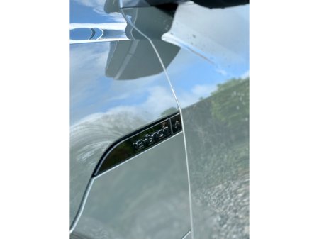 2024 Audi Q8 - thumbnail 13