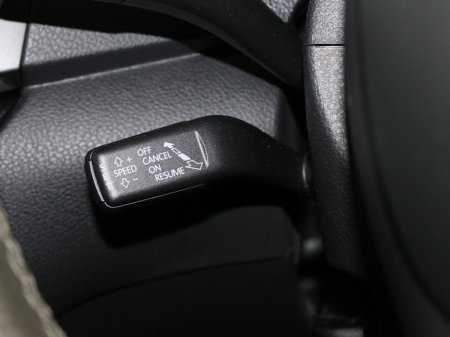 2020 SEAT Alhambra 2.0tdi 150HP DSG SE 5DR Auto €32,250 thumbnail