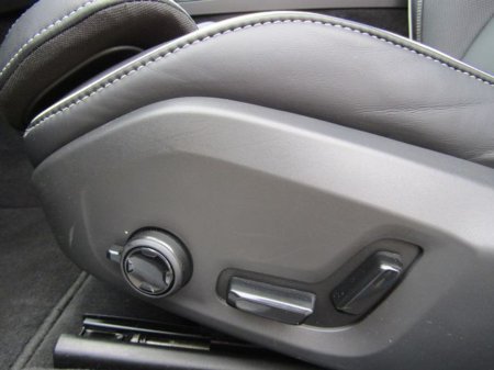 2021 Volvo S90 - thumbnail 21