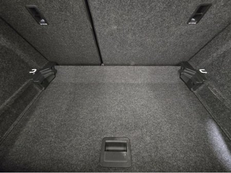 2019 Volkswagen Polo - thumbnail 7