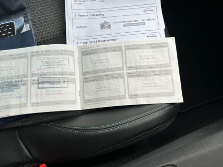 2021 Peugeot 3008 - thumbnail 29