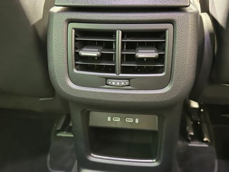 2023 SEAT Ateca FR 1.5 Tsi DSG Auto €32,800 thumbnail