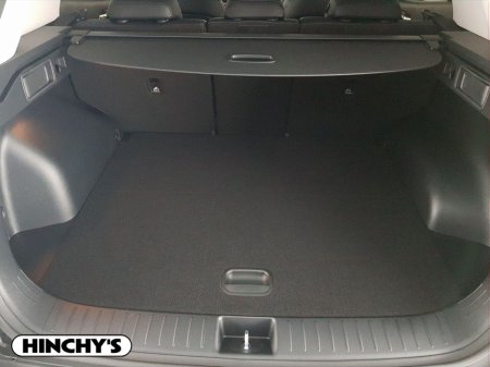 2026 Kia Sportage - thumbnail 9