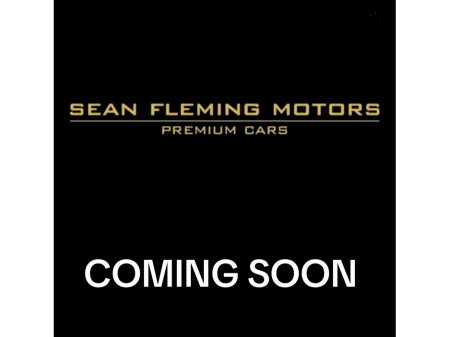 2023 Volvo XC90 - thumbnail 1