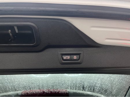 2016 BMW X5 €29950! 2016 BMW X5 XDRIVE 40E M-SPORT 2.0 AUTOMATIC / CRUISE CONTROL / REVERSE CAMERA / ELECTRIC MEMORY & HEATED SEATS / PADDLE SHIFTERS / PANORAMIC SUNROOF / HEATED REAR SEATS €29,950 thumbnail