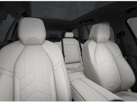 2026 BMW 5 Series 530e M Sport Pro Touring €88,950