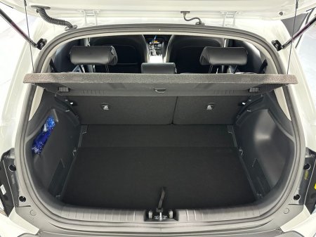 2026 Kia Stonic K2 €28,990 thumbnail