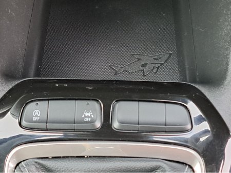 2025 Opel Corsa ELEGANCE 1.2 75BHP **REVERSING CAMERA** €21,950 thumbnail