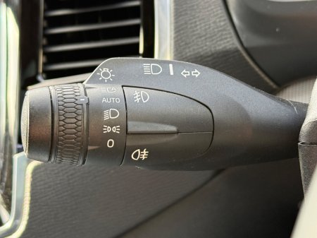 2017 Volvo XC90 T8 (407hp) PHEV Inscription Geartronic thumbnail