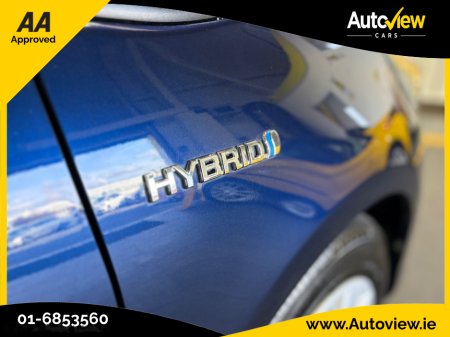 2019 Toyota Yaris - thumbnail 13