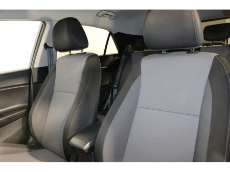 2019 Hyundai i20 DELUXE PLUS 1.2L PPETROL HATCHBACK €14,495 thumbnail