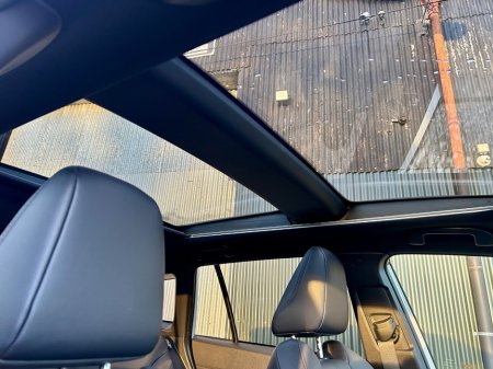 2023 Toyota Corolla Cross - thumbnail 19