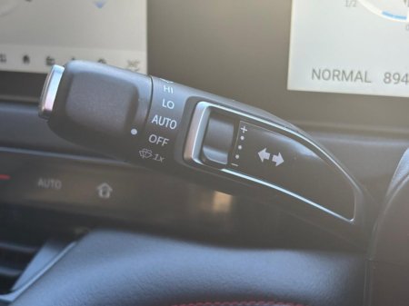 2025 Maxus T 60 MAX AWD AUTO €37,446 thumbnail