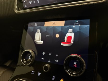 2022 Land Rover Range Rover Velar - thumbnail 14