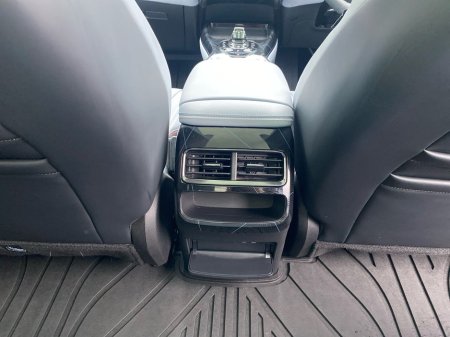 2024 BYD Seal - thumbnail 19