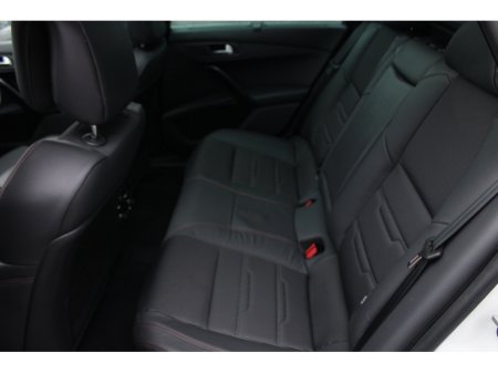 2018 Peugeot 508 2.0HDI GT-LINE 5DR ESTATE AUTO // HUGE SPEC //1 OWNER WITH ONLY 101,320 KM'S // BUY WITH CONFIDENCE AA AND SIMI APPROVED DEALER 2026 // FINANCE ARRANGED // ALL TRADE INS WELCOME // €16,950 thumbnail