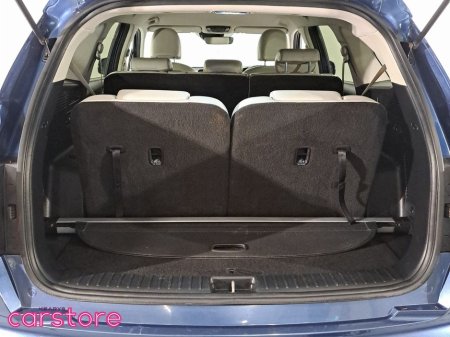 2022 Kia Sorento 1.6 PHEV K3 4X4 7 seats €41,880 thumbnail