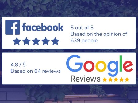 2023 Peugeot 508 *76* GT S/S PHEV AUTO €25,995 thumbnail