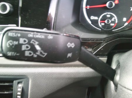 2019 Volkswagen Polo - thumbnail 10