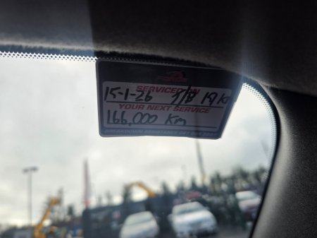 2016 Nissan Juke - thumbnail 11