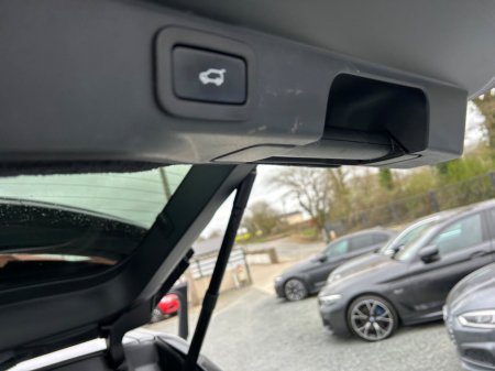 2022 Land Rover Range Rover - thumbnail 17