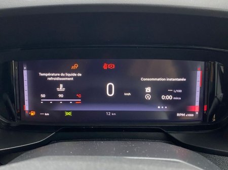 2026 Fiat Doblo Technico €23,900 thumbnail