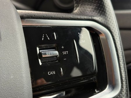 2022 Land Rover Range Rover Evoque - thumbnail 13