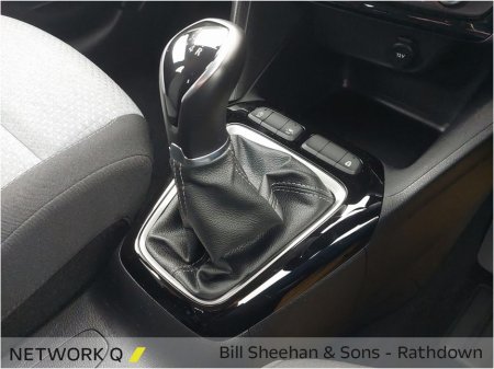 2024 Opel Corsa SC 1.2i (75PS) S/S 5 Speed €17,950 thumbnail