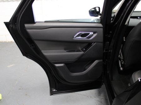 2020 Land Rover Range Rover Velar - thumbnail 32