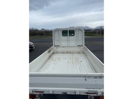 2013 Toyota DYNA - thumbnail 7