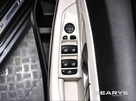 2020 BMW 3 Series - thumbnail 17