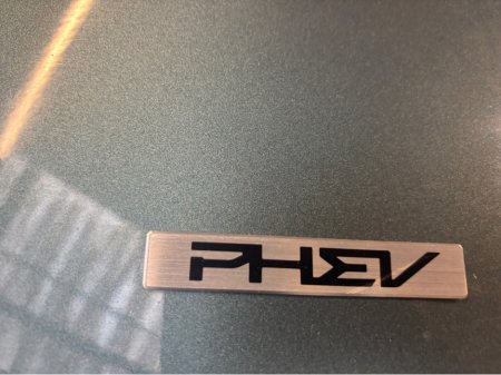 2023 Kia Sportage K4 PHEV MY23 5DR AUTO Finance Available own this car from €124 per week €28,999 thumbnail