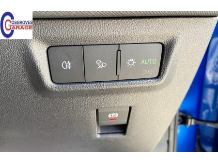 2025 Skoda Kodiaq SE L TDI S-A DSG €57,950 thumbnail