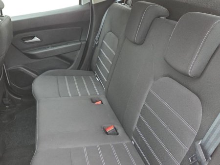 2024 Dacia Duster 1.0 TCe 90 Expression €24,950 thumbnail