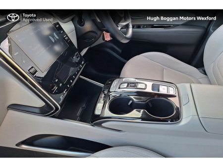 2023 Hyundai Tucson - thumbnail 21