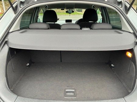 2016 Audi A1 AUTOMATIC 5DR PETROL 12 MONTH WARRANTY €13,995 thumbnail