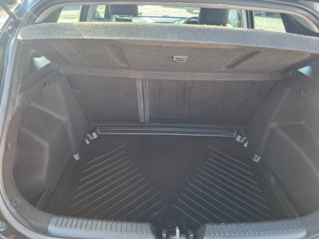 2014 Hyundai i30 - thumbnail 6