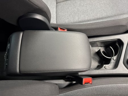 2024 SEAT Tarraco - thumbnail 15