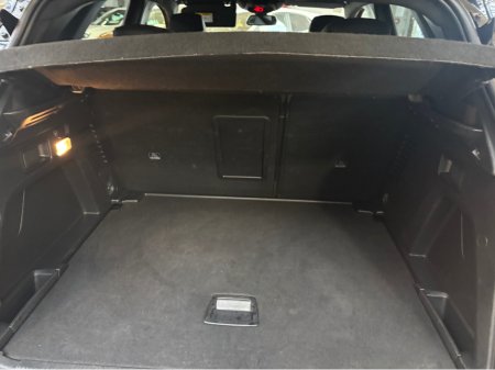 2023 Peugeot 3008 - thumbnail 19