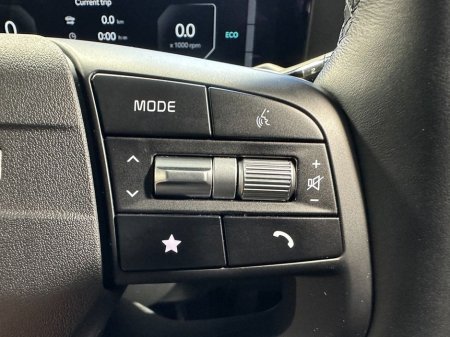 2026 Kia Sportage - thumbnail 19