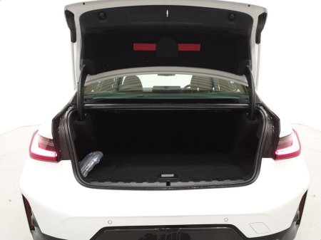 2023 BMW 3 Series - thumbnail 13