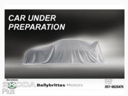 2024 Skoda Kamiq - thumbnail 2