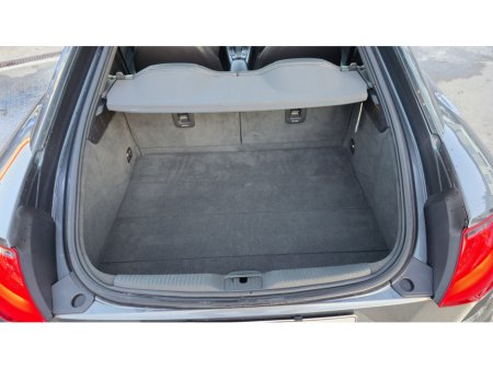 2015 Audi TT - thumbnail 13