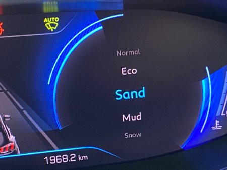 2023 Peugeot 3008 1.5 BlueHDi 130bhp Auto 6.4 GT €34,900 thumbnail