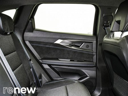 2023 Renault Austral Techno Esprit Alpine E-Tech Full Hybrid €35,900 thumbnail