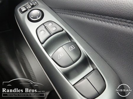 2026 Nissan Juke - thumbnail 20