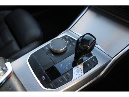 2021 BMW 3 Series  €35,995 thumbnail