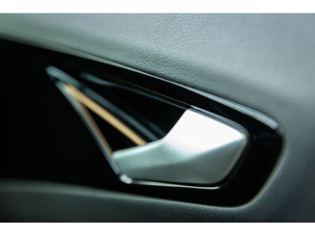 2023 Volkswagen ID.4 - thumbnail 37