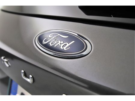 2020 Ford Kuga - thumbnail 18
