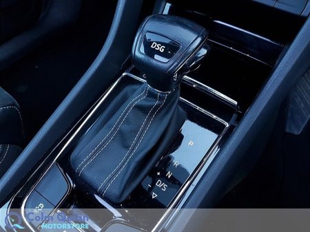 2021 Skoda Kodiaq Sportline 2.0 TDI 150BHP AUTO 7 SEAT *12 Month Warranty* €41,995 thumbnail